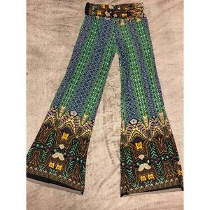 🌟SALE PALAZZO PANTS🌟